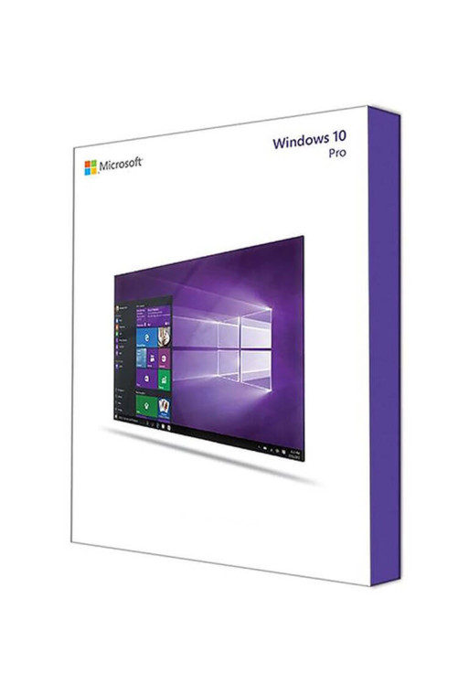 WINDOWS 10 PRO LICENCIA ORIGINAL 32/64 BITS