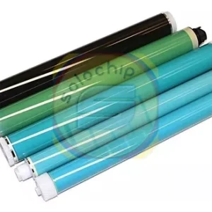 Cilindro O Drum Hp M402n/m426dw 226a 226x 287a 287x