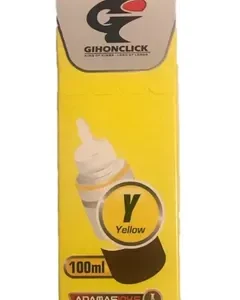 Tinta Compatible Epson Serie L210 L355 L555 L800 Gihonclick