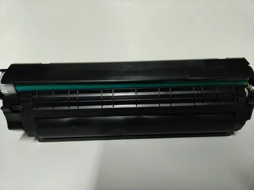 Toner Genérico Hp Q2612x - Imagen 2