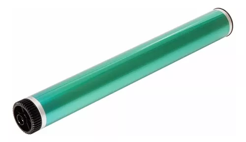 Drum O Rodillo Generico Compatible Con Tóner Hp 105 - Imagen 2