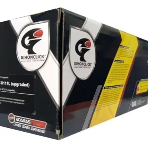 Tóner Universal Genérico Para Hp Laser Jet 285a Cb435a 436a