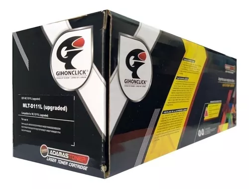 Tóner Universal Genérico Para Hp Laser Jet 285a Cb435a 436a