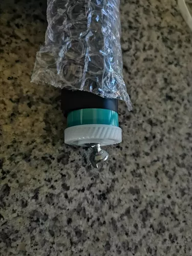 Cilindro O Drum Hp M402n/m426dw 226a 226x 287a 287x - Imagen 2