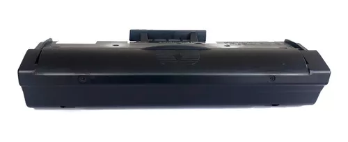 Cartucho Laser Gihonclick Compatible Samsung® 111l 1.8k - Imagen 2