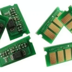 Chip Impresora Tonner X1002dc