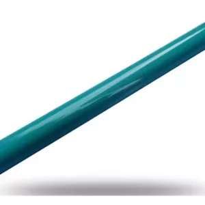 Drum O Rodillo Generico Compatible Con Tóner Hp 105