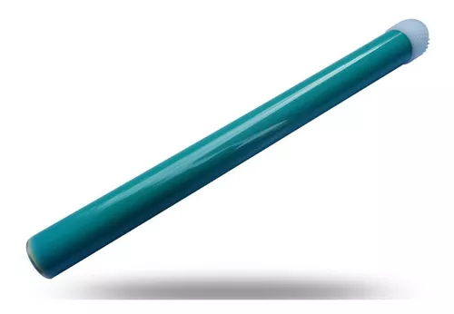 Drum O Rodillo Generico Compatible Con Tóner Hp 105